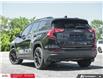 2019 GMC Terrain SLE (Stk: 626571) in Essex-Windsor - Image 5 of 34