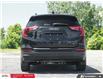 2019 GMC Terrain SLE (Stk: 626571) in Essex-Windsor - Image 7 of 34