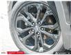 2019 GMC Terrain SLE (Stk: 626571) in Essex-Windsor - Image 8 of 34