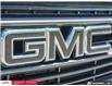 2019 GMC Terrain SLE (Stk: 626571) in Essex-Windsor - Image 12 of 34