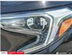 2019 GMC Terrain SLE (Stk: 626571) in Essex-Windsor - Image 13 of 34