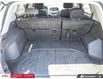 2019 GMC Terrain SLE (Stk: 626571) in Essex-Windsor - Image 14 of 34