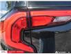 2019 GMC Terrain SLE (Stk: 626571) in Essex-Windsor - Image 15 of 34