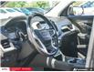 2019 GMC Terrain SLE (Stk: 626571) in Essex-Windsor - Image 17 of 34