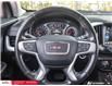 2019 GMC Terrain SLE (Stk: 626571) in Essex-Windsor - Image 18 of 34