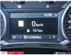 2019 GMC Terrain SLE (Stk: 626571) in Essex-Windsor - Image 19 of 34