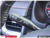 2019 GMC Terrain SLE (Stk: 626571) in Essex-Windsor - Image 20 of 34