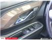 2019 GMC Terrain SLE (Stk: 626571) in Essex-Windsor - Image 22 of 34