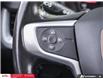 2019 GMC Terrain SLE (Stk: 626571) in Essex-Windsor - Image 23 of 34