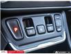 2019 GMC Terrain SLE (Stk: 626571) in Essex-Windsor - Image 24 of 34