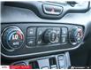 2019 GMC Terrain SLE (Stk: 626571) in Essex-Windsor - Image 25 of 34