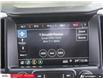 2019 GMC Terrain SLE (Stk: 626571) in Essex-Windsor - Image 26 of 34
