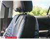 2019 GMC Terrain SLE (Stk: 626571) in Essex-Windsor - Image 28 of 34