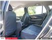 2019 GMC Terrain SLE (Stk: 626571) in Essex-Windsor - Image 29 of 34