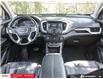 2019 GMC Terrain SLE (Stk: 626571) in Essex-Windsor - Image 30 of 34