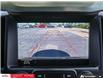 2019 GMC Terrain SLE (Stk: 626571) in Essex-Windsor - Image 32 of 34
