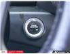 2019 GMC Terrain SLE (Stk: 626571) in Essex-Windsor - Image 33 of 34