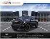 2026 GMC Sierra 2500HD AT4 (Stk: R28660) in Ottawa - Image 1 of 6