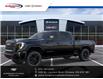 2026 GMC Sierra 2500HD AT4 (Stk: R28660) in Ottawa - Image 2 of 6