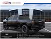 2026 GMC Sierra 2500HD AT4 (Stk: R28660) in Ottawa - Image 3 of 6