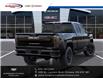 2026 GMC Sierra 2500HD AT4 (Stk: R28660) in Ottawa - Image 4 of 6