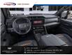 2026 GMC Sierra 2500HD AT4 (Stk: R28660) in Ottawa - Image 5 of 6