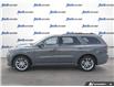 2025 Dodge Durango R/T (Stk: 166106) in London - Image 3 of 26