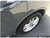 2025 Dodge Durango R/T (Stk: 166106) in London - Image 7 of 26