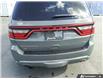 2025 Dodge Durango R/T (Stk: 166106) in London - Image 9 of 26