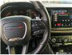 2025 Dodge Durango R/T (Stk: 166106) in London - Image 16 of 26