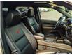 2025 Dodge Durango R/T (Stk: 166106) in London - Image 22 of 26