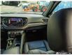 2025 Dodge Durango R/T (Stk: 166106) in London - Image 25 of 26