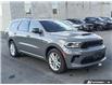 2025 Dodge Durango R/T (Stk: 166106) in London - Image 26 of 26