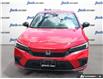 2024 Honda Civic Sport (Stk: 166843) in London - Image 2 of 26