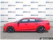 2024 Honda Civic Sport (Stk: 166843) in London - Image 3 of 26