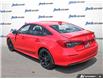 2024 Honda Civic Sport (Stk: 166843) in London - Image 4 of 26