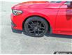 2024 Honda Civic Sport (Stk: 166843) in London - Image 6 of 26