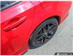 2024 Honda Civic Sport (Stk: 166843) in London - Image 7 of 26