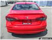 2024 Honda Civic Sport (Stk: 166843) in London - Image 9 of 26