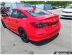 2024 Honda Civic Sport (Stk: 166843) in London - Image 11 of 26