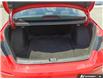 2024 Honda Civic Sport (Stk: 166843) in London - Image 12 of 26