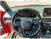 2024 Honda Civic Sport (Stk: 166843) in London - Image 14 of 26