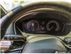 2024 Honda Civic Sport (Stk: 166843) in London - Image 15 of 26