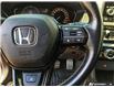 2024 Honda Civic Sport (Stk: 166843) in London - Image 16 of 26