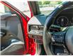 2024 Honda Civic Sport (Stk: 166843) in London - Image 17 of 26