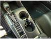 2024 Honda Civic Sport (Stk: 166843) in London - Image 18 of 26