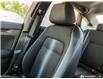 2024 Honda Civic Sport (Stk: 166843) in London - Image 20 of 26