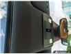 2024 Honda Civic Sport (Stk: 166843) in London - Image 21 of 26