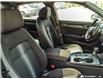 2024 Honda Civic Sport (Stk: 166843) in London - Image 22 of 26