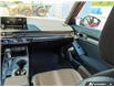 2024 Honda Civic Sport (Stk: 166843) in London - Image 25 of 26